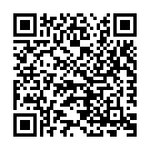 Nagutha Nagutha Baalu Song - QR Code