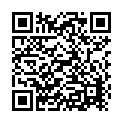 Ee Dehada Song - QR Code