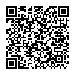 Nanage Entha Anandavo Song - QR Code