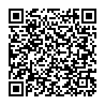 Shankara Prabhu Shankara Song - QR Code