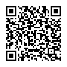 Kadre Thappu Kondre Thappu Song - QR Code