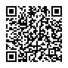 Hadinelara Andada Song - QR Code