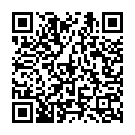 Samadhana Song - QR Code