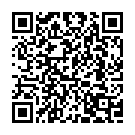 Yethake Nannane Song - QR Code