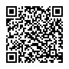 Baduke Bari Brameyo Song - QR Code