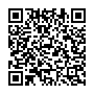 Hosa Baalu Song - QR Code