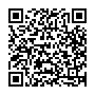 Aaduva Nalidu Oduva Song - QR Code