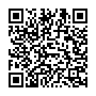 Sutha Mutthalu Song - QR Code