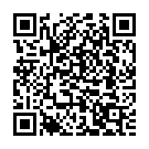 Gajavadana Neene Song - QR Code