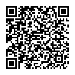 Naale Namade Santosha Namade Song - QR Code