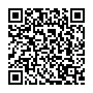 Naa Yaro Nee Yaro Song - QR Code