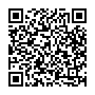 Kanda Nanna Kanda Song - QR Code