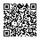 Snehithare Nimage Song - QR Code