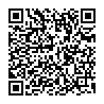 Hasive Doora Song - QR Code