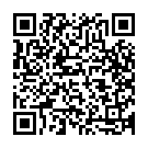 Ellaru Ee Nada Rajarugale Song - QR Code