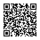 Thaayi Thandeyu Song - QR Code