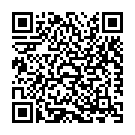 Preethiya Thamma Song - QR Code