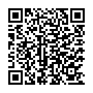 Nanna Mavana Thadkibande Song - QR Code