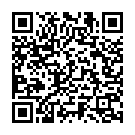 Kanna Kottu Song - QR Code