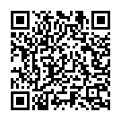 Ninna Kandu Song - QR Code