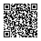 Naa Yaro Nee Yaro 1 Song - QR Code