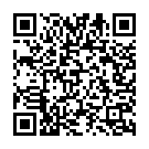 Mysoora Mallige (From "Maralu Sarpani") Song - QR Code