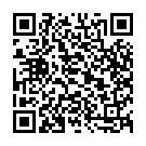 Kangalu Haaduva Raagavu Song - QR Code