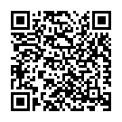 Preethi Preethi Song - QR Code