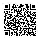 Preethisi Nodu Song - QR Code