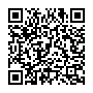 Prema Vemba Pandyadalli Song - QR Code