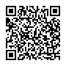 Sanyasiyagi Nanu Song - QR Code