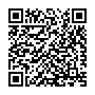 Nagutha Naliyuva Song - QR Code