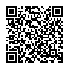 Nodutha Nodutha Song - QR Code