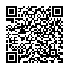 Balli Hoovigaasare Song - QR Code