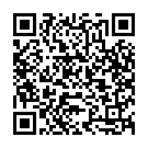 Samadhana Song - QR Code