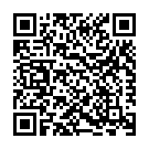 Aadi Vanthachu Song - QR Code