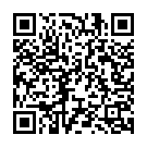 Naale Baruve Song - QR Code