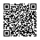 Ratribandare Yenu Song - QR Code