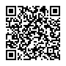 Jai Jai Hanumantha Song - QR Code