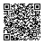 Prachanda Putaanigalu Song - QR Code