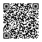 Ee Prapancha Song - QR Code