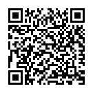 Baa Bharathi Song - QR Code