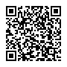 Munde Nee Hodaga 1 Song - QR Code