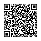 Prajegala Hesaralli Song - QR Code