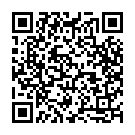 Munde Nee Hodaga Song - QR Code