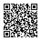 Yee Vayasina Song - QR Code