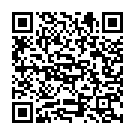 Nee Hachchida Song - QR Code