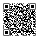 Bhoomi Thayaane Song - QR Code