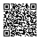 Thayya Thakka Song - QR Code