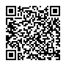 Yeno Hosa Ullasa Song - QR Code